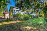 85 Alder (85 & 79) Street - Photo 1