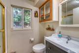85 Alder (85 & 79) Street - Photo 17