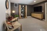 16417 30th Avenue - Photo 32