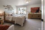 16417 30th Avenue - Photo 33