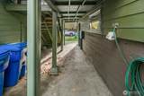 7103 Linden Avenue - Photo 11