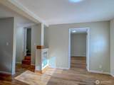 7103 Linden Avenue - Photo 16