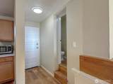7103 Linden Avenue - Photo 21