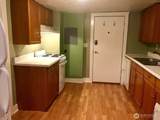 7103 Linden Avenue - Photo 23