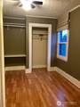 7103 Linden Avenue - Photo 25