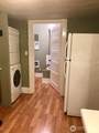 7103 Linden Avenue - Photo 28