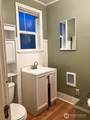 7103 Linden Avenue - Photo 30