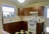 7103 Linden Avenue - Photo 35