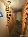 7103 Linden Avenue - Photo 38