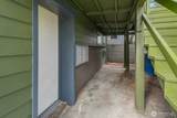 7103 Linden Avenue - Photo 10