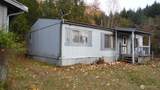 973 Davis Lake Road - Photo 2