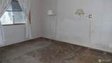 973 Davis Lake Road - Photo 11