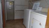 973 Davis Lake Road - Photo 15