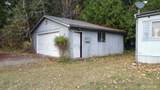 973 Davis Lake Road - Photo 16