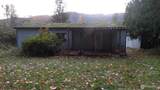 973 Davis Lake Road - Photo 22