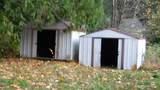 973 Davis Lake Road - Photo 25