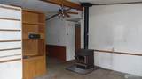 973 Davis Lake Road - Photo 4
