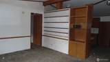 973 Davis Lake Road - Photo 5