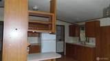 973 Davis Lake Road - Photo 7