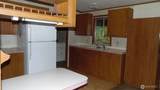 973 Davis Lake Road - Photo 9