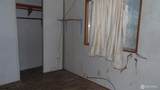 973 Davis Lake Road - Photo 10