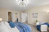 5007 60th Avenue - Photo 11