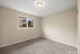 5007 60th Avenue - Photo 13