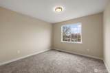 5007 60th Avenue - Photo 14