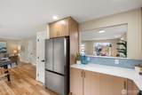 5007 60th Avenue - Photo 9