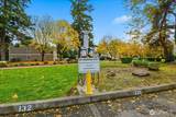 12515 132nd Court - Photo 18