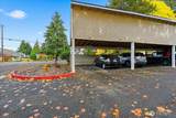 12515 132nd Court - Photo 19