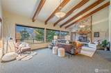 8200 Leavenworth Road - Photo 13