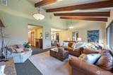 8200 Leavenworth Road - Photo 14