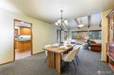8200 Leavenworth Road - Photo 16