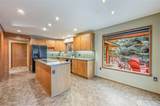 8200 Leavenworth Road - Photo 17