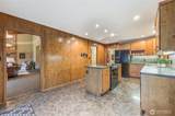 8200 Leavenworth Road - Photo 18