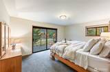 8200 Leavenworth Road - Photo 19