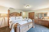 8200 Leavenworth Road - Photo 20