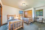 8200 Leavenworth Road - Photo 22