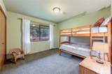 8200 Leavenworth Road - Photo 24