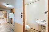 8200 Leavenworth Road - Photo 25