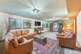 8200 Leavenworth Road - Photo 30