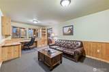 8200 Leavenworth Road - Photo 31