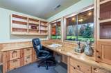 8200 Leavenworth Road - Photo 32