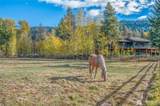 8200 Leavenworth Road - Photo 36