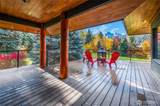 8200 Leavenworth Road - Photo 38