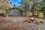 8200 Leavenworth Road - Photo 8