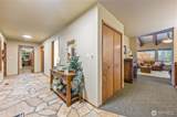 8200 Leavenworth Road - Photo 10