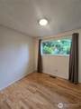 10811 108th St Sw - Photo 14
