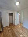 10811 108th St Sw - Photo 15